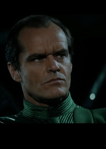Norman Osborn
