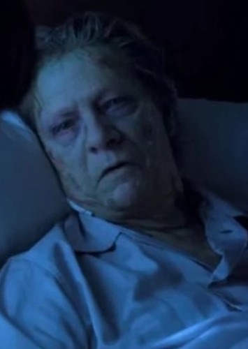 Norman Osborn