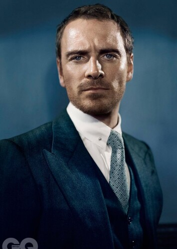 Norman Osborn/Green Goblin