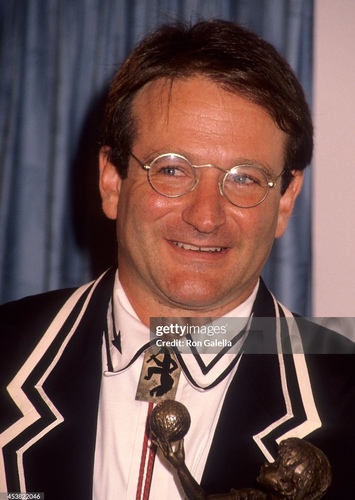 Norman Pinkus