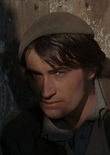Norman Scutt