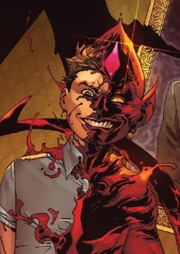 Normie Osborn