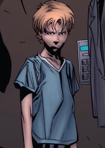 Normie Osborn
