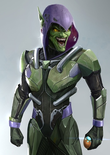 Normie Osborn
