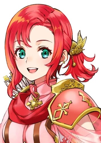 Norne