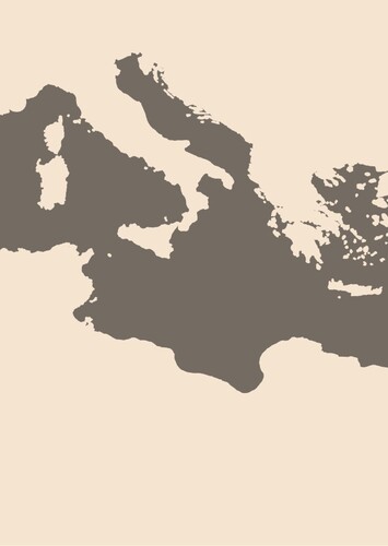 North Africa