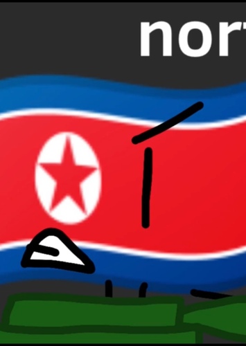 North Korea