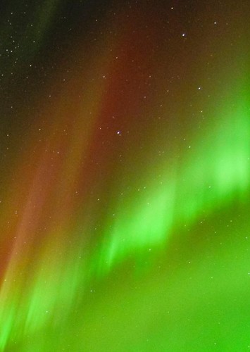 Northen Light