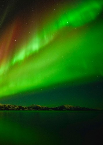 Northen Lights