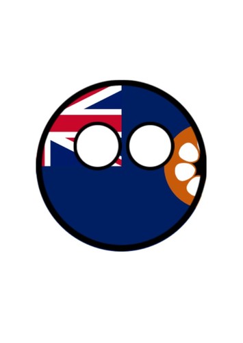 New Hollandball