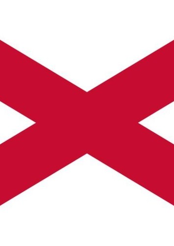 Northern Irish Heritage