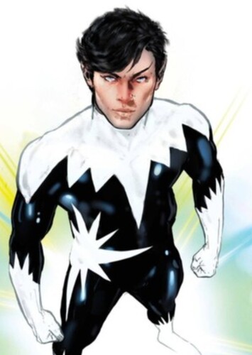Northstar