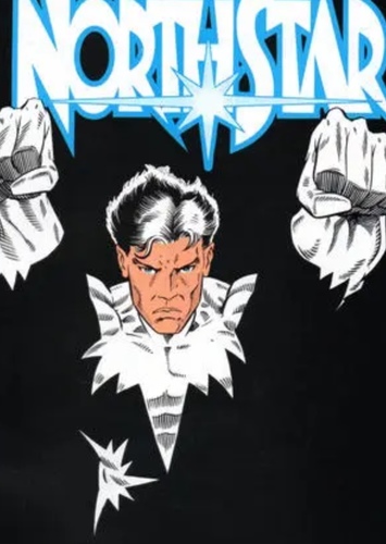 Northstar