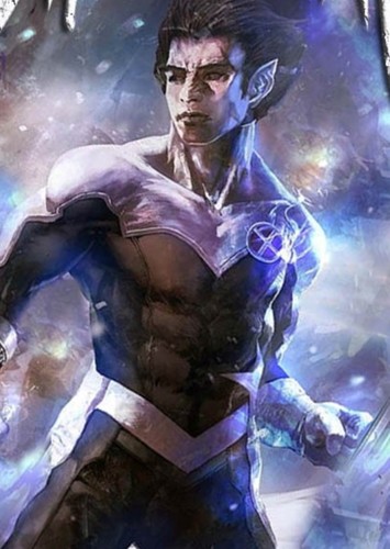 Northstar