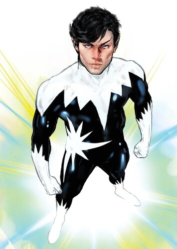 Northstar