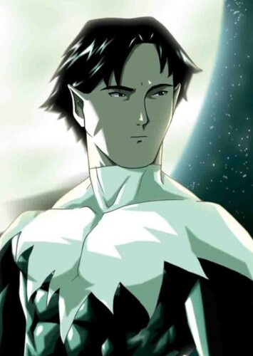 Northstar
