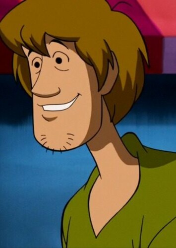 Norville Rogers