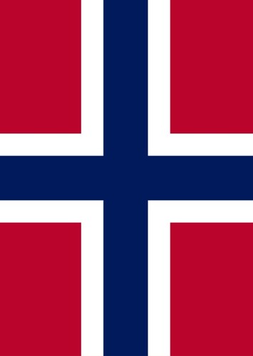 Norway