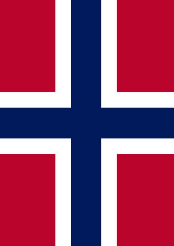 Norway