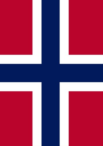 Norway