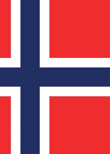 Norway