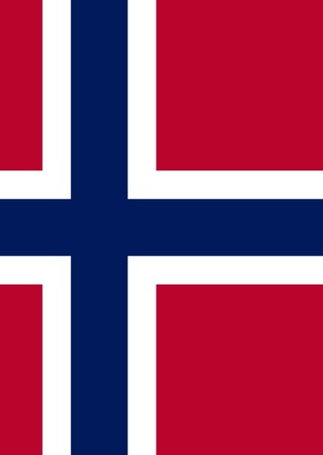 Norway