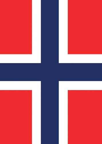 Norway