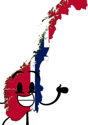 Norway
