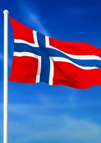 Norway