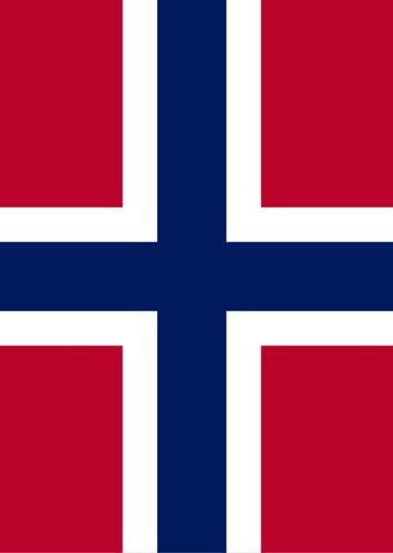 Norway