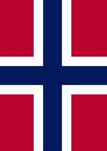 Norway