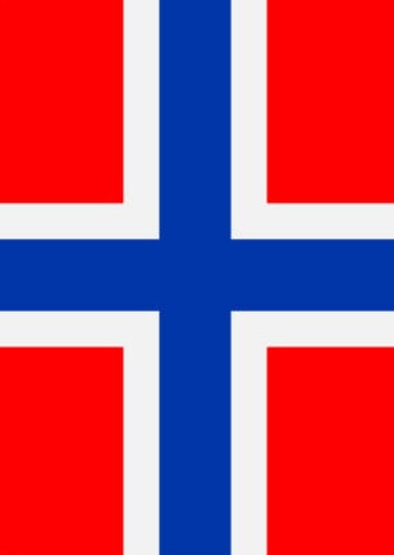 Norway