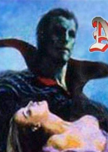 Nosferatu