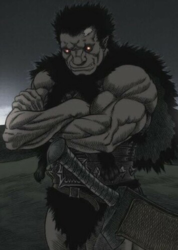 Nosferatu Zodd