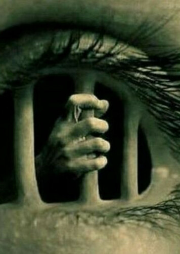 Nostophobia (Fear of Returning Home)