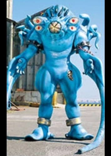 Notacon