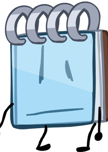 Notepad