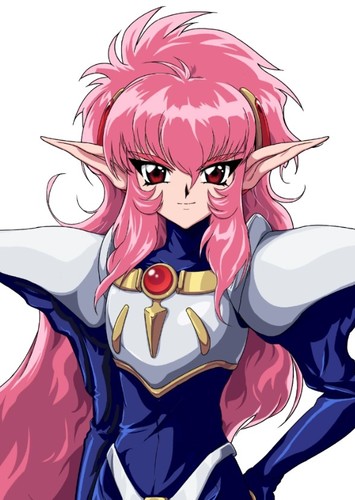 Nova