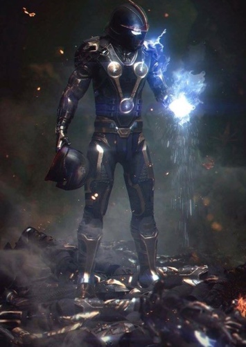 Nova