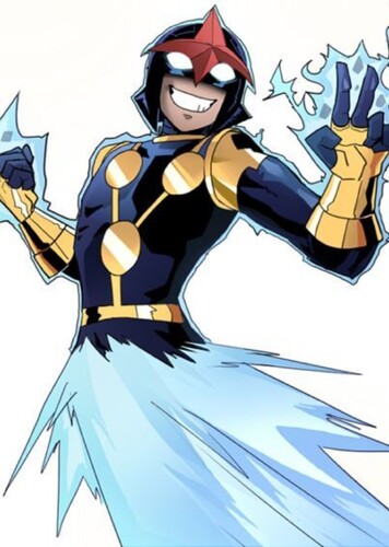 Nova