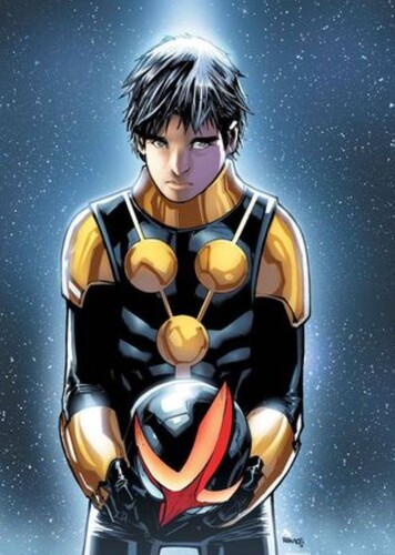 Nova