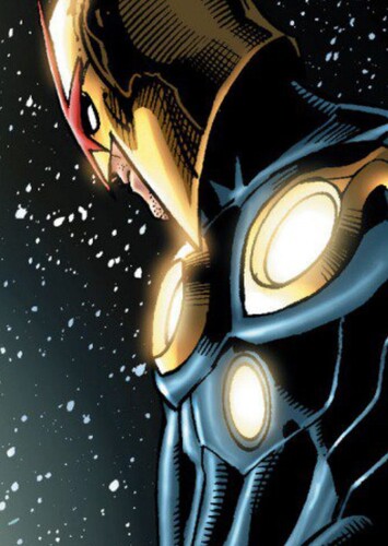 Nova