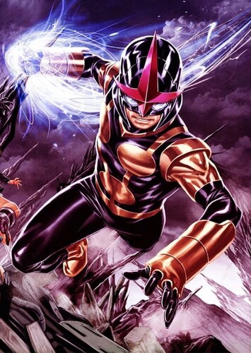 Nova