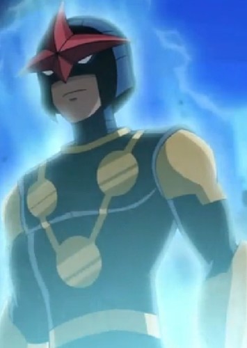 Nova