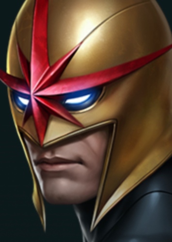 Nova