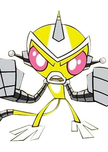 Nova