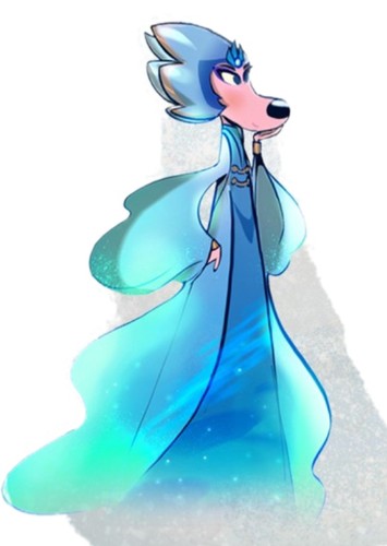 Nova