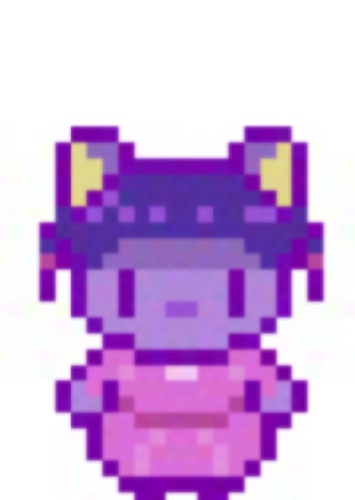 NOVA (Voice)
