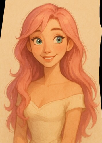 Nova Belle