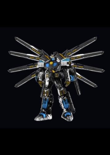 Nova Prime